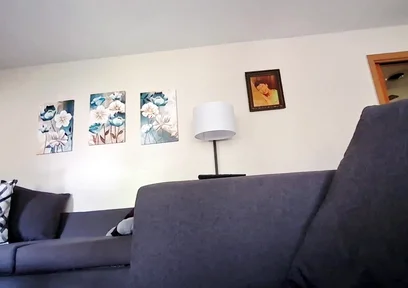 Houston Trip Jerk Sessions