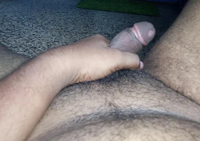 Tamil Wife Licking Sperm Drop My Cock