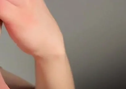 Close up Solo Job