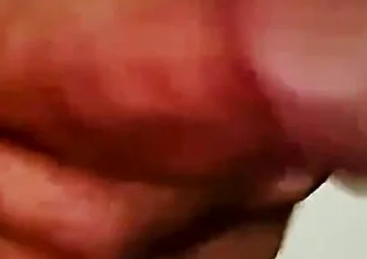 Me Fuckin Around!