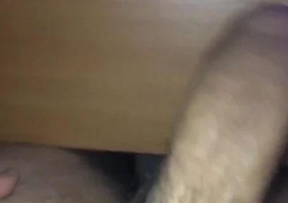 Yesoui Solo Masturbation
