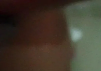 Oil Massage for Horny Pusssy