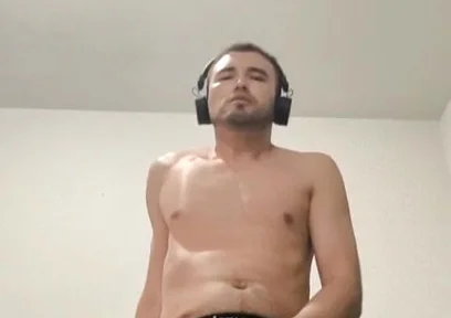 Cumshot