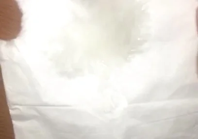 Cum Cum