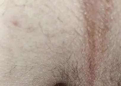 Solo Masturbation