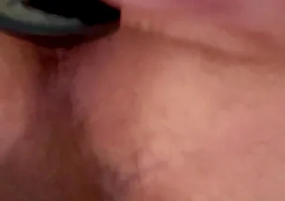 Nasty Asshole