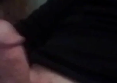 Just Taste