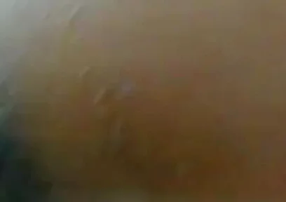 Private Colombian Boyfriend Moment -ass Play - [close up]]