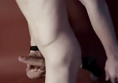 You Got Me so Horny