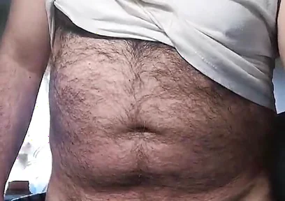 Do You Like Soft or Hard Cock?