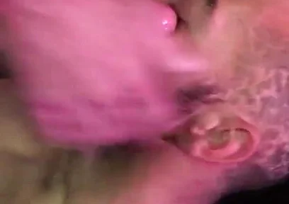 Greedy Bareback Fantasies - Part