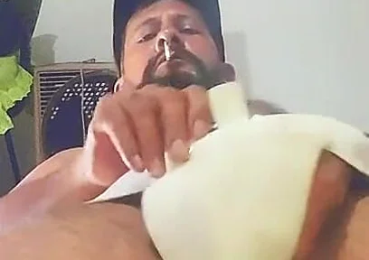 I'm Going to Cum