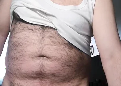 Do You Like Soft or Hard Cock?