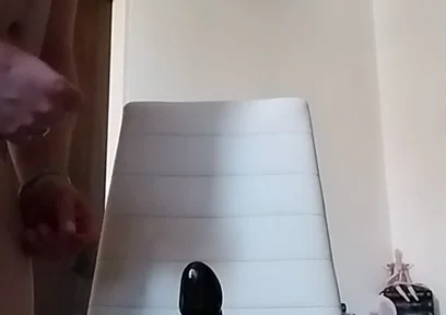 Fuck Strapon Dildo