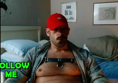 Cashmaster Humiliation Edging Cum Fountain