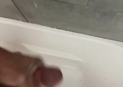 Stroking for You