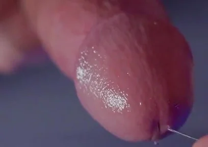 I Sucked the Cameraman's Huge Cock POV