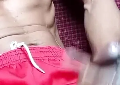 Hot Asian Gay