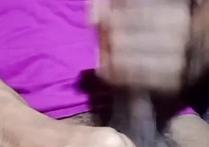 Hot Asian Gay