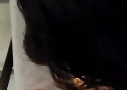 The Boy Sucks the Cock of the Mature Daddy