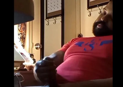 Eddie Venezuela Cumshot Compilation