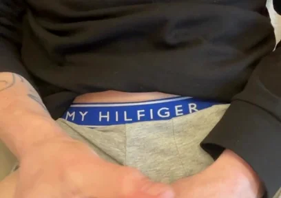 Fucking a Toy, Wife at Work, Masturbation with Moans