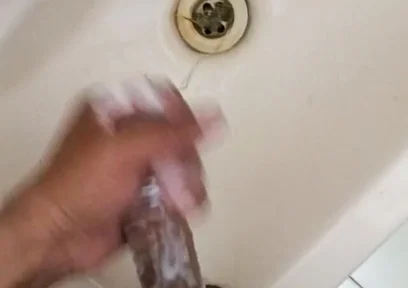 Big Cock Fucking Girl Live Fun New Videos Viral Video Trending Video Sexy Video