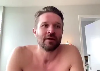 Fuck-stick Wellness With Will & Chris Onlyfansdotcom/willblunderfield