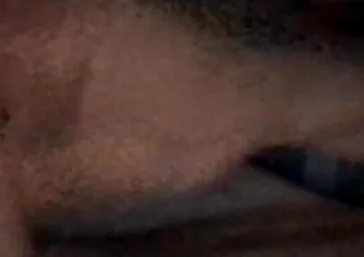 18yo Masturbate with Family