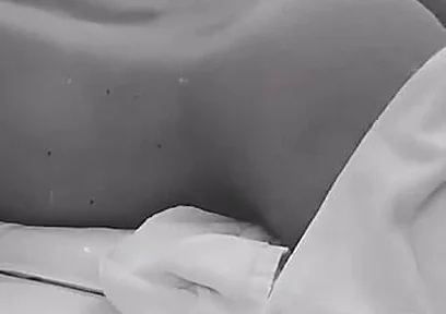 Young College Student Goes Viral on Tiktok