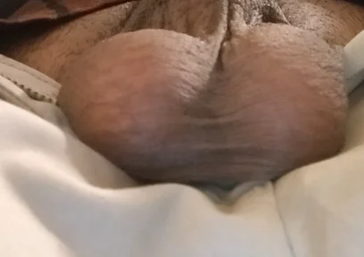 Asian Cute Gay Hemo Masturbation Video