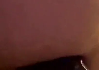 Dry BBC Fucking