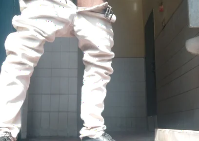 Tamil10inches New View Sunkiss