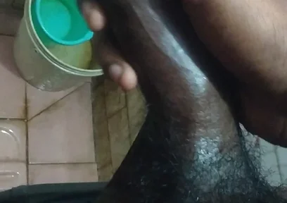 Can I Keep the Hair or Shave It