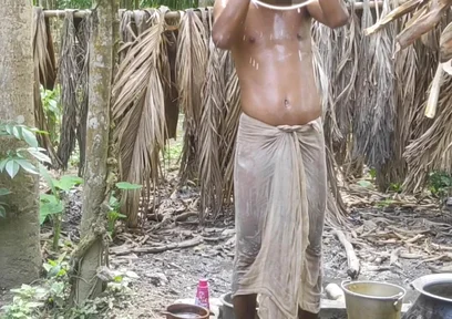 Indian Desi Assamese Gay Sex Videos