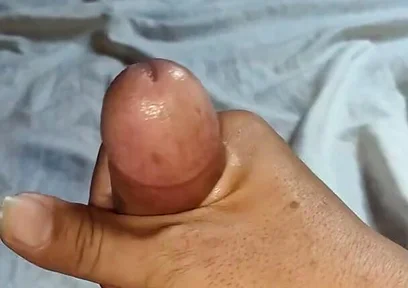 Back to Jerking!