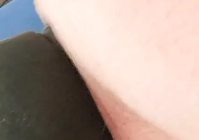 Chest Games 2