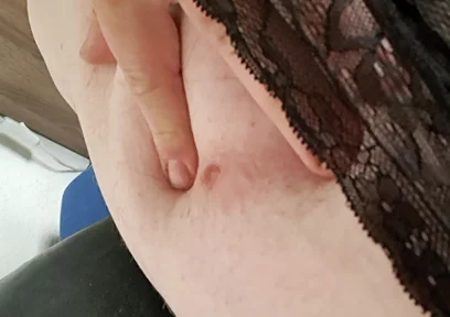Chest Games 2