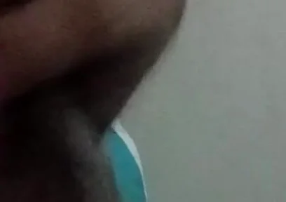 You Stepdaddy