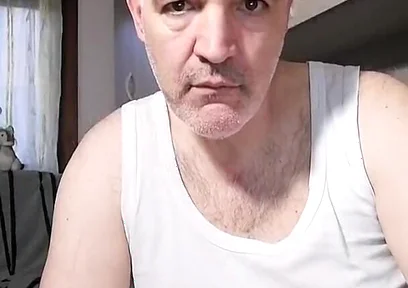 Porn Show on Saturday, May 23