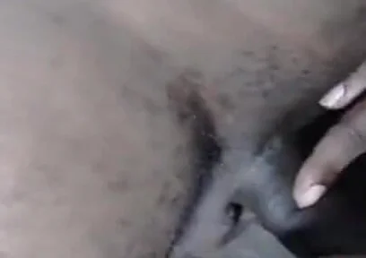 Black Cock