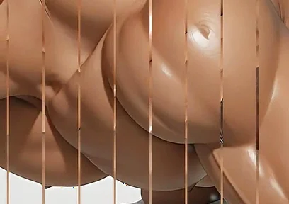 Lustmen Solo Bodybuilder Hunk Slideshow Anime Cucumber Anal Ai Ahegao