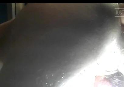 Wet Sloppy Fuck