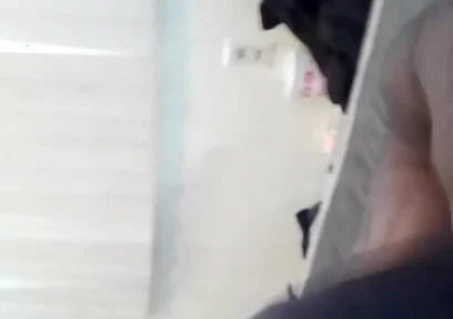 Angry Lonely Dick