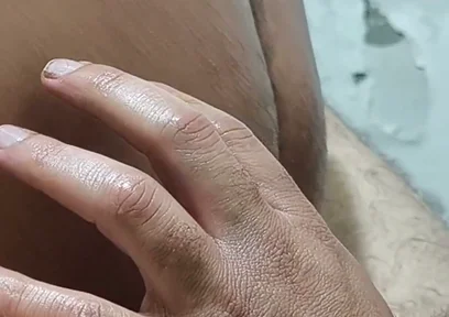 Fuck My Saudi Boss Big Ass Arab Gay Sex Riding Big Algerian Cock