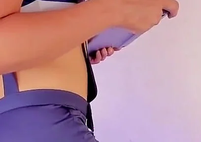 Ken Femboy Sailor, Shows His Bubble Ass