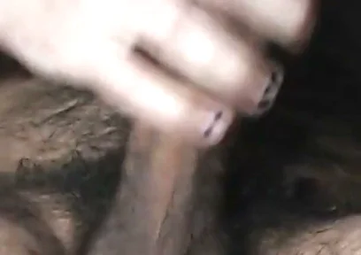 10 Minutes Masturbating and Pumping, Gay Argentinian
