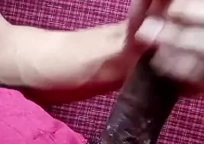 Hot Asian Gay