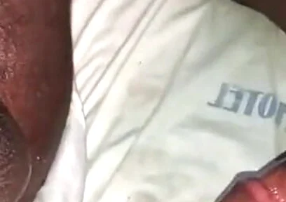 Jealous Boyfriend Came to My Hotel and I Fuck Him on Camera