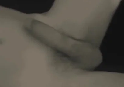 Compilation of Footplay Fun